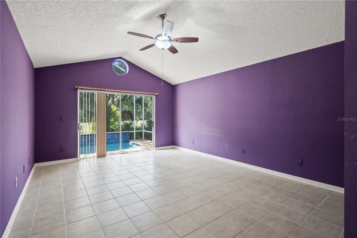 6005 FAIRWAY PALMS COURT — photo 22 of 58