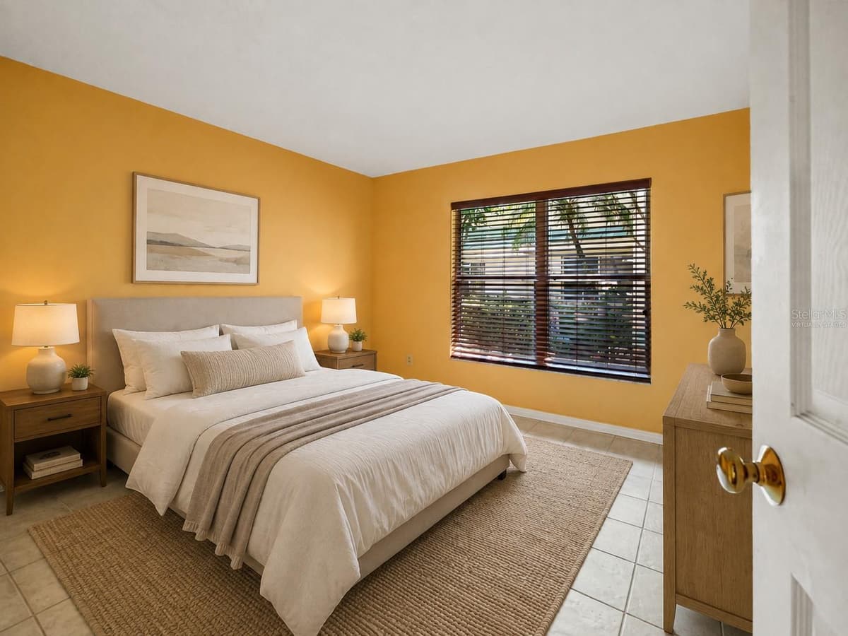 6005 FAIRWAY PALMS COURT — photo 31 of 58