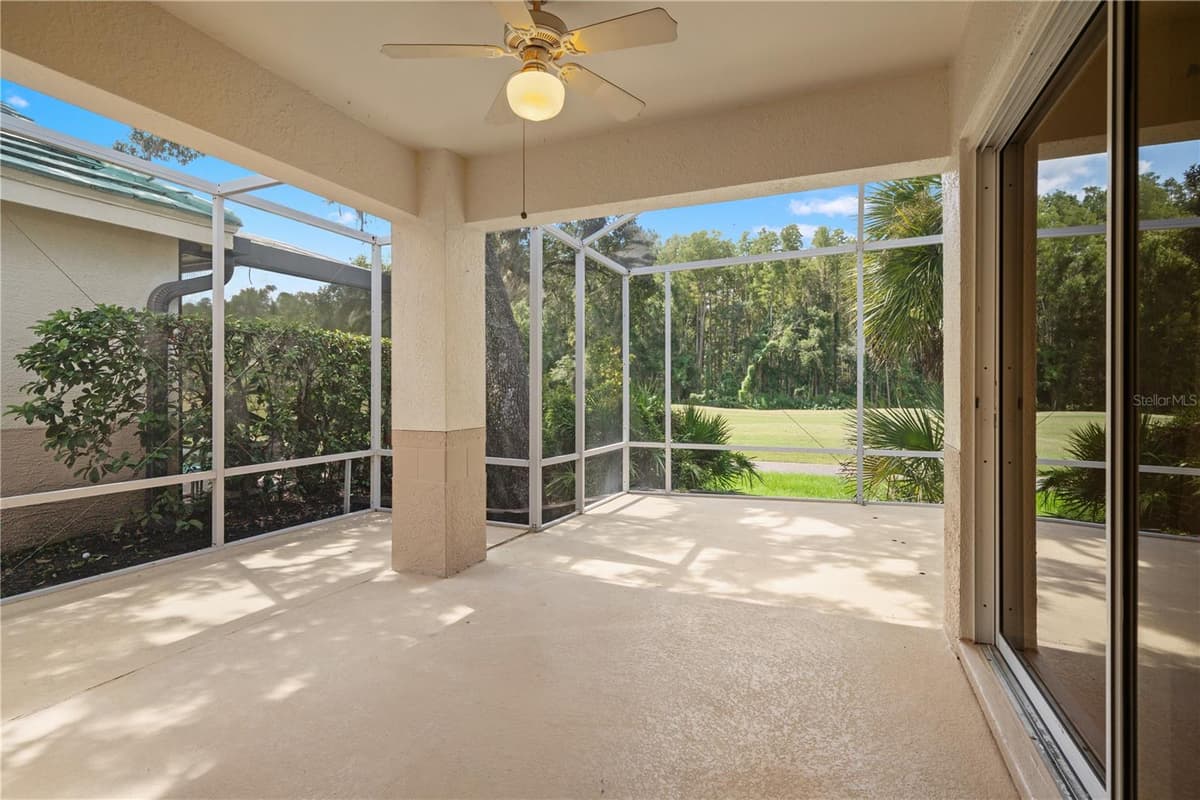 6005 FAIRWAY PALMS COURT — photo 41 of 58