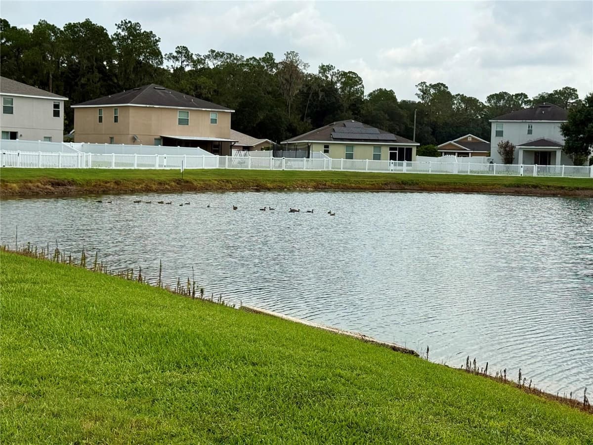 2616 WALDEN WOODS DRIVE — photo 48 of 55