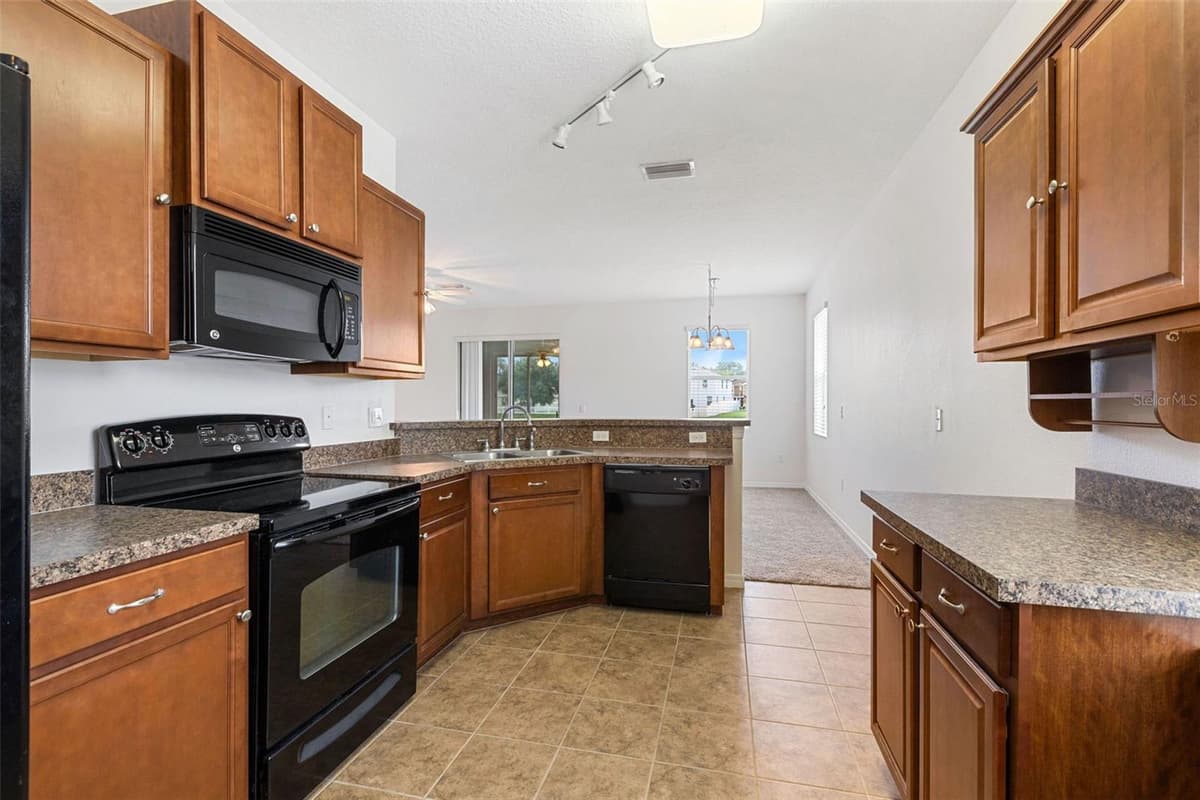 2616 WALDEN WOODS DRIVE — photo 3 of 55