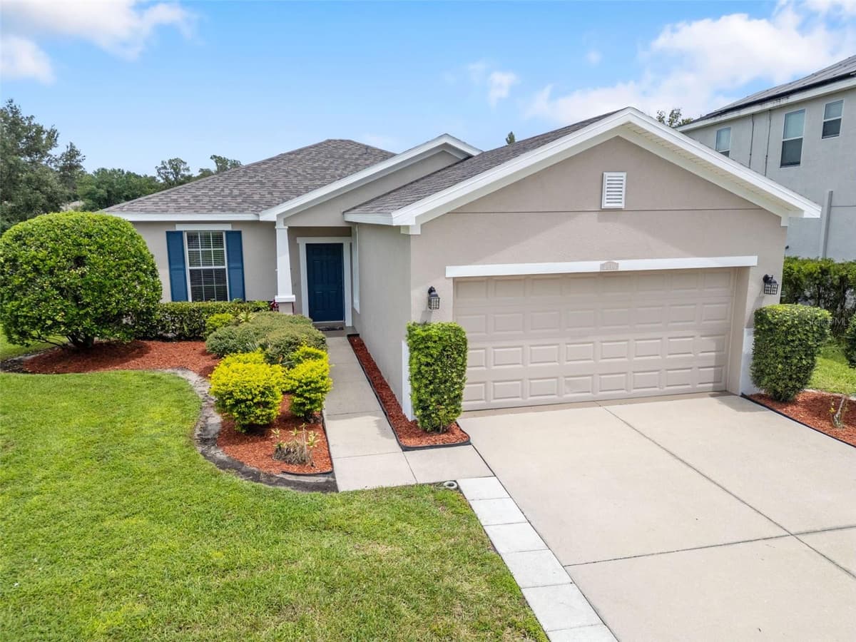 2616 WALDEN WOODS DRIVE — photo 35 of 55