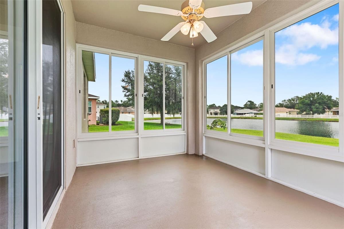 2616 WALDEN WOODS DRIVE — photo 32 of 55