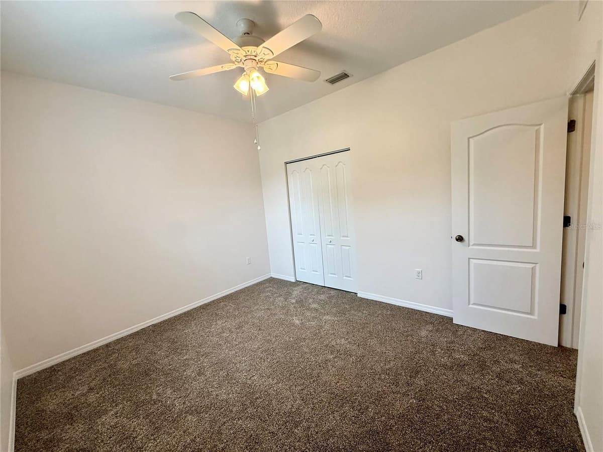 2616 WALDEN WOODS DRIVE — photo 29 of 55