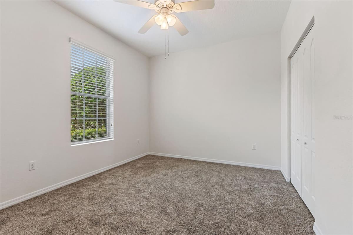 2616 WALDEN WOODS DRIVE — photo 28 of 55