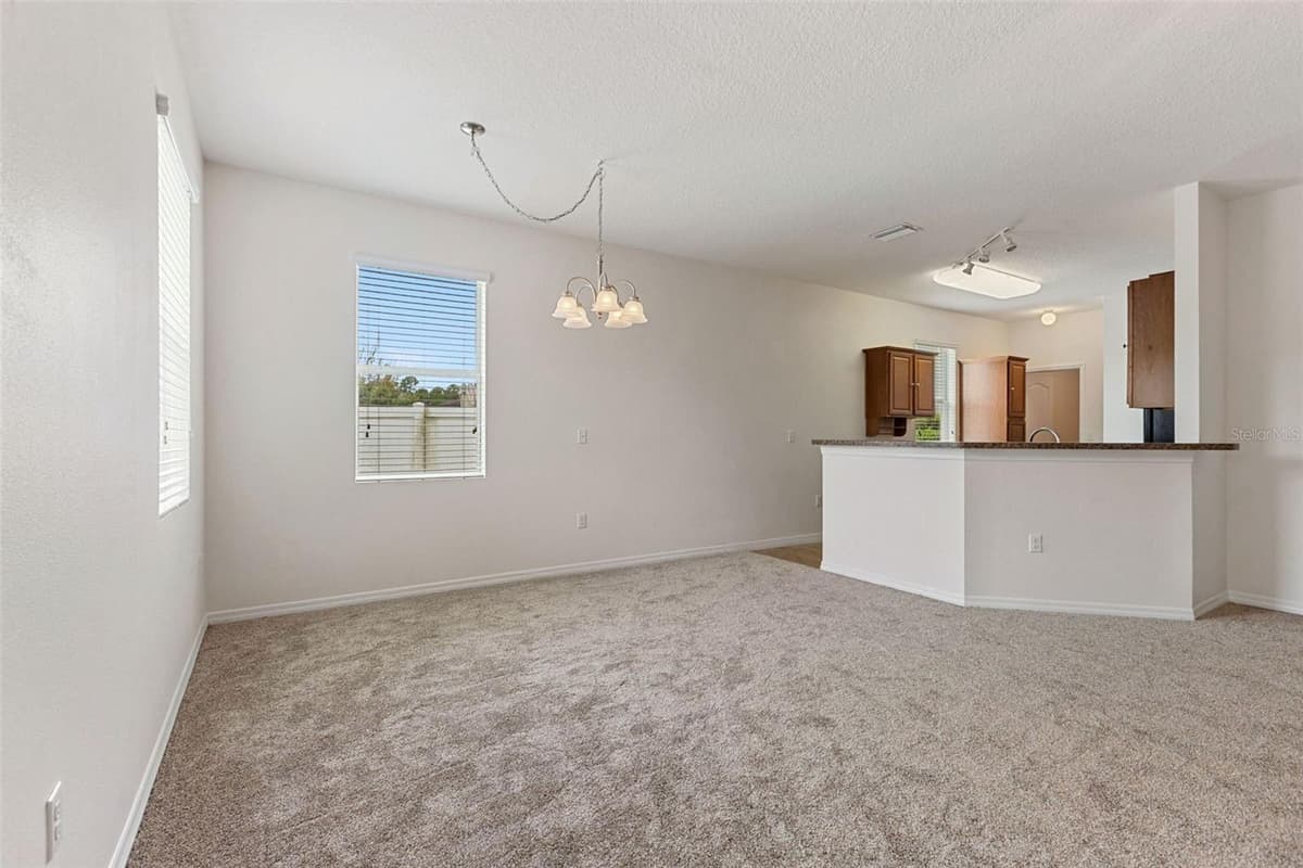 2616 WALDEN WOODS DRIVE — photo 14 of 55