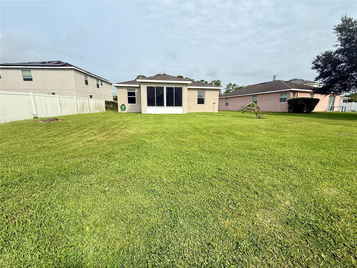 2616 WALDEN WOODS DRIVE — photo 45 of 55