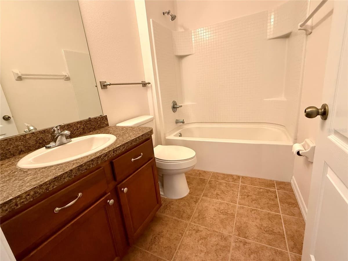 2616 WALDEN WOODS DRIVE — photo 26 of 55