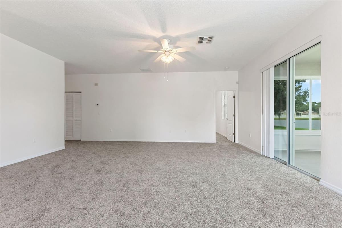 2616 WALDEN WOODS DRIVE — photo 12 of 55