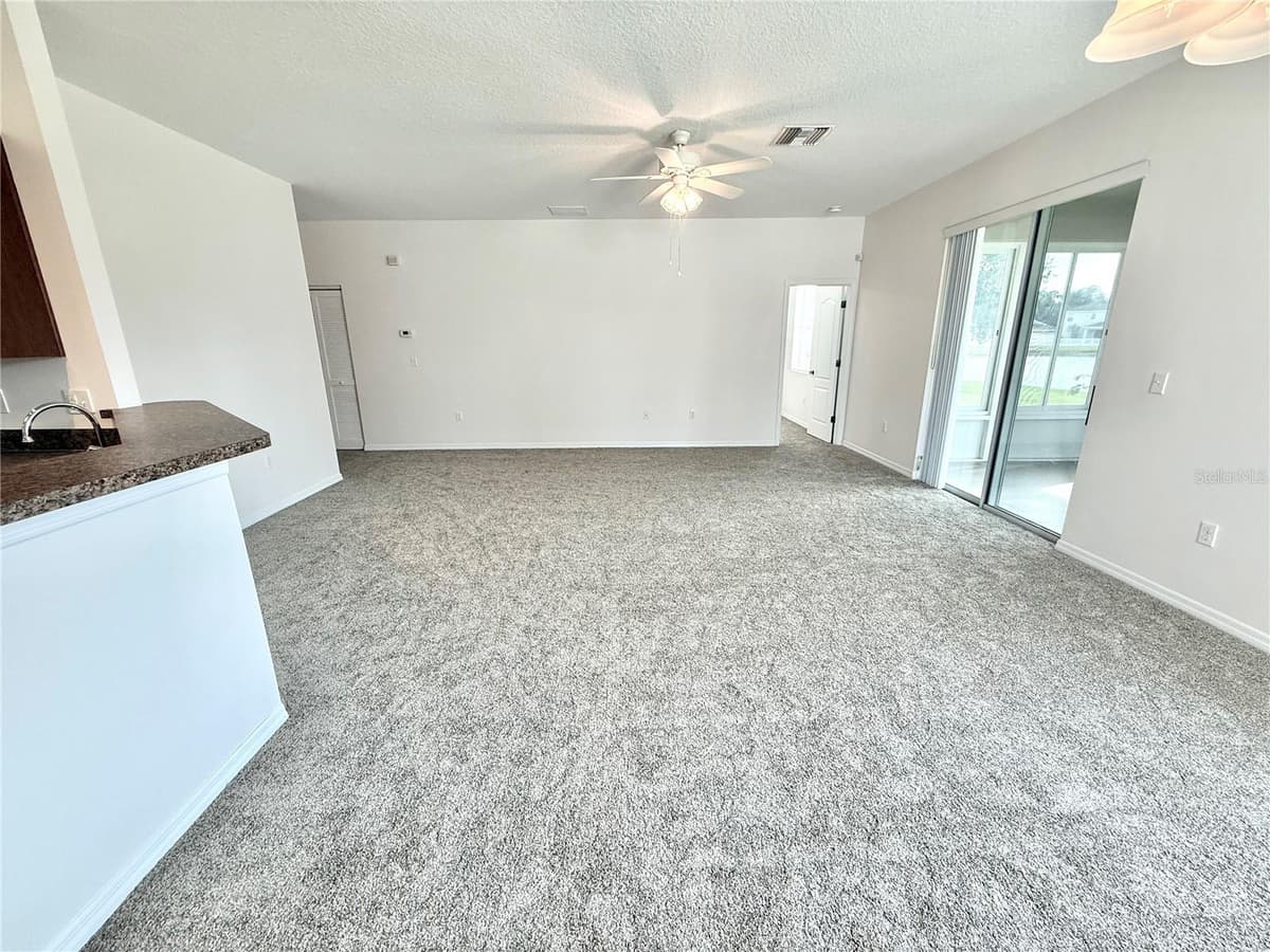 2616 WALDEN WOODS DRIVE — photo 15 of 55
