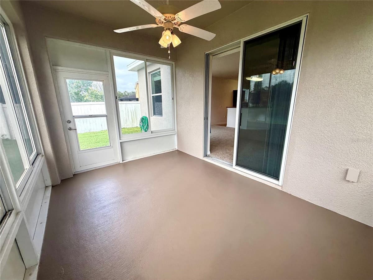 2616 WALDEN WOODS DRIVE — photo 31 of 55