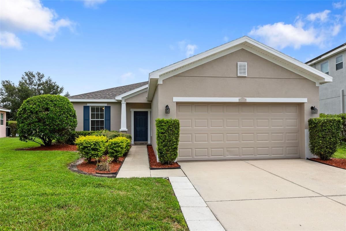 2616 WALDEN WOODS DRIVE — photo 34 of 55