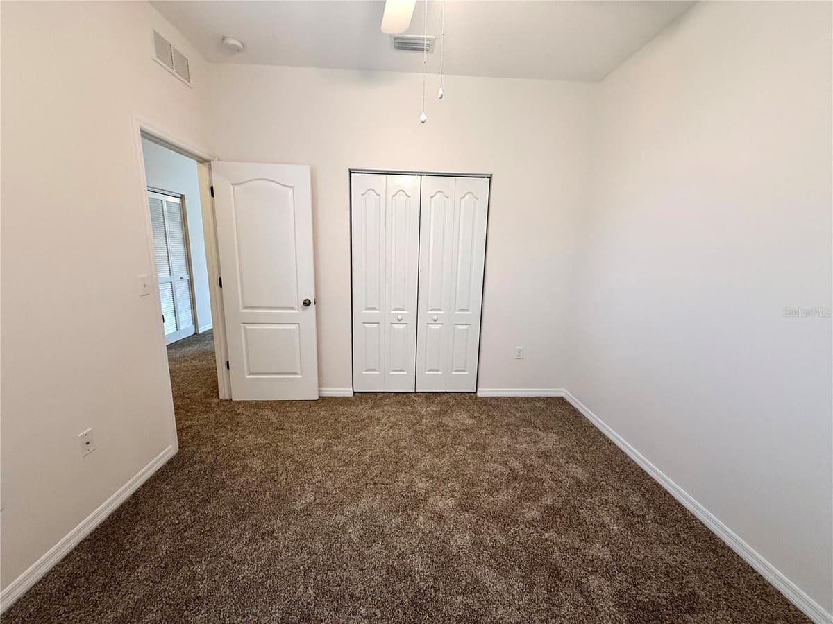 2616 WALDEN WOODS DRIVE — photo 24 of 55