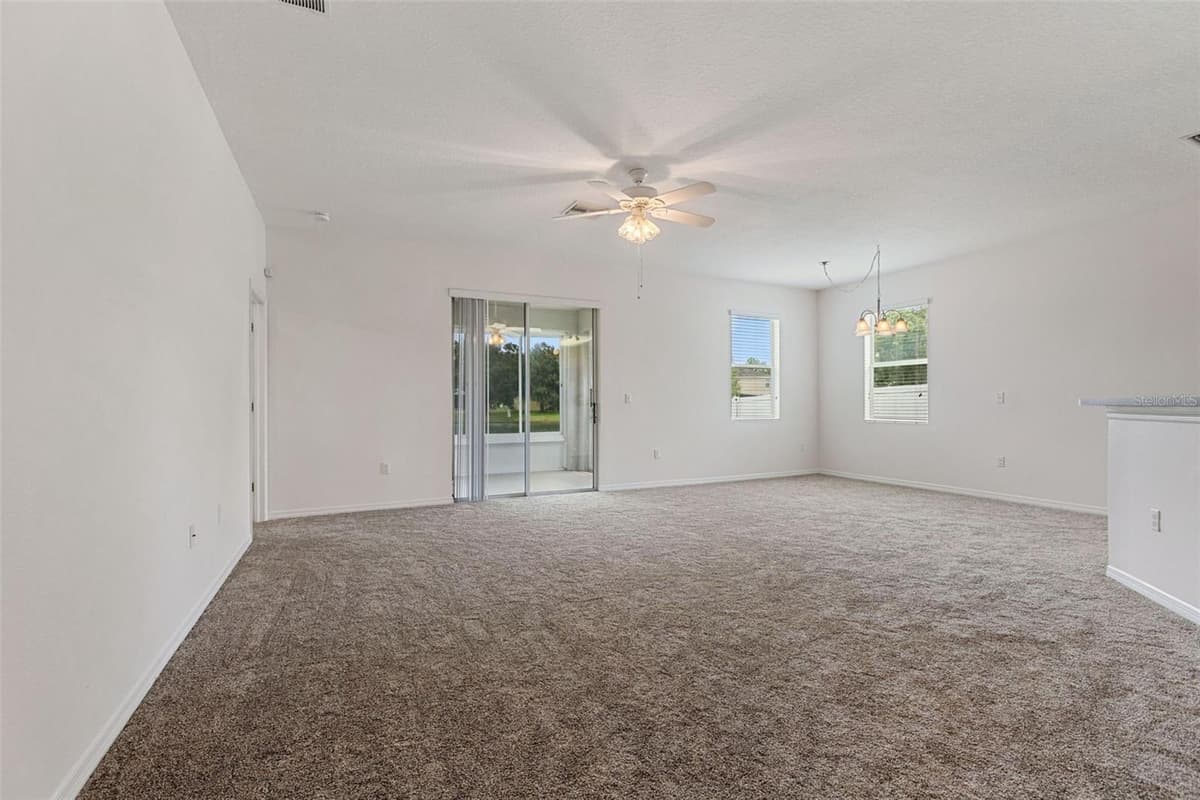 2616 WALDEN WOODS DRIVE — photo 11 of 55