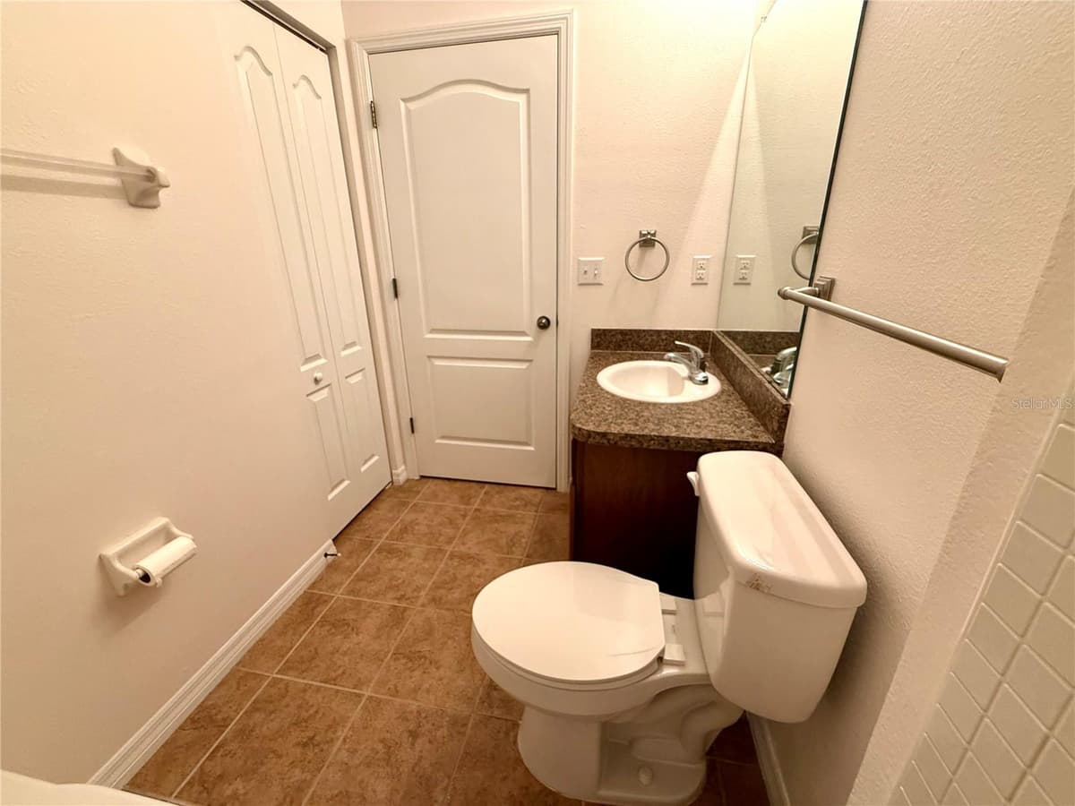 2616 WALDEN WOODS DRIVE — photo 27 of 55