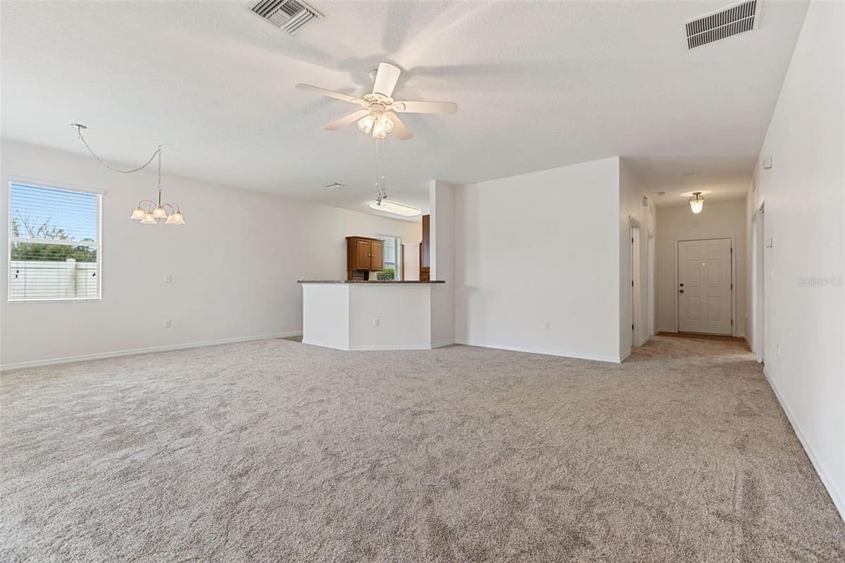 2616 WALDEN WOODS DRIVE — photo 13 of 55