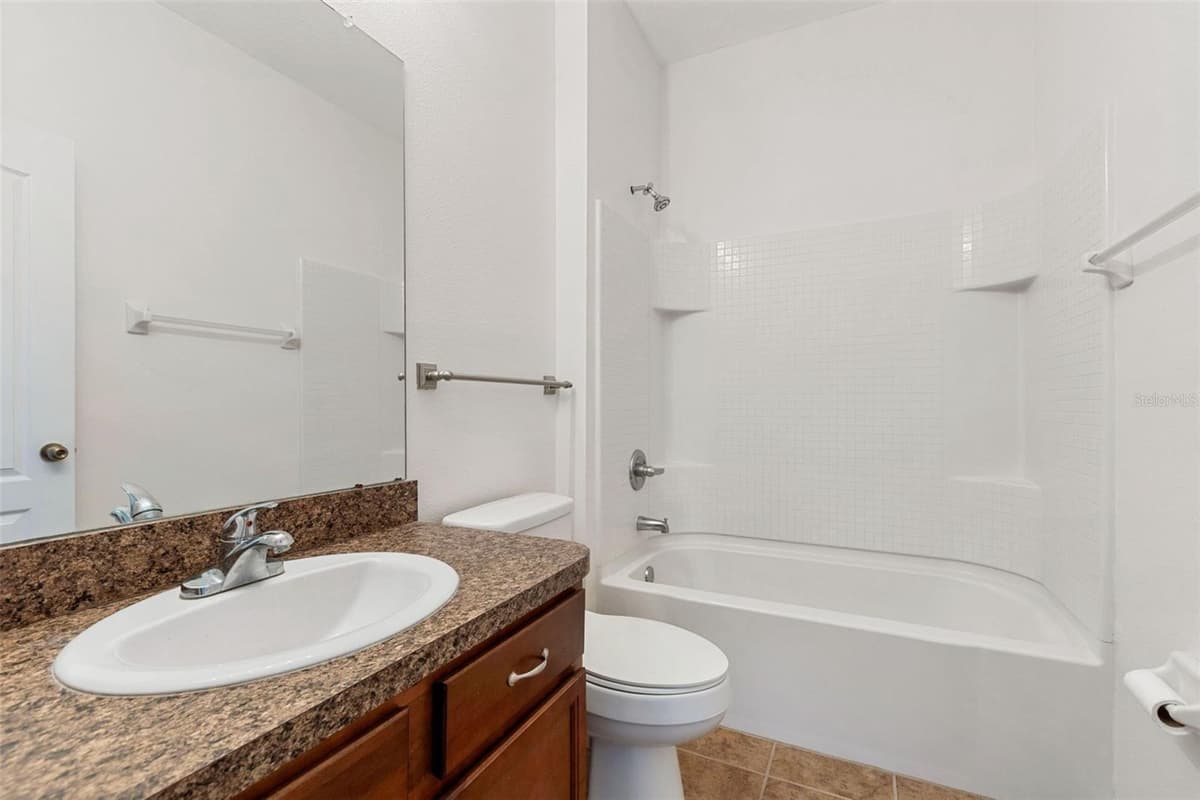2616 WALDEN WOODS DRIVE — photo 25 of 55