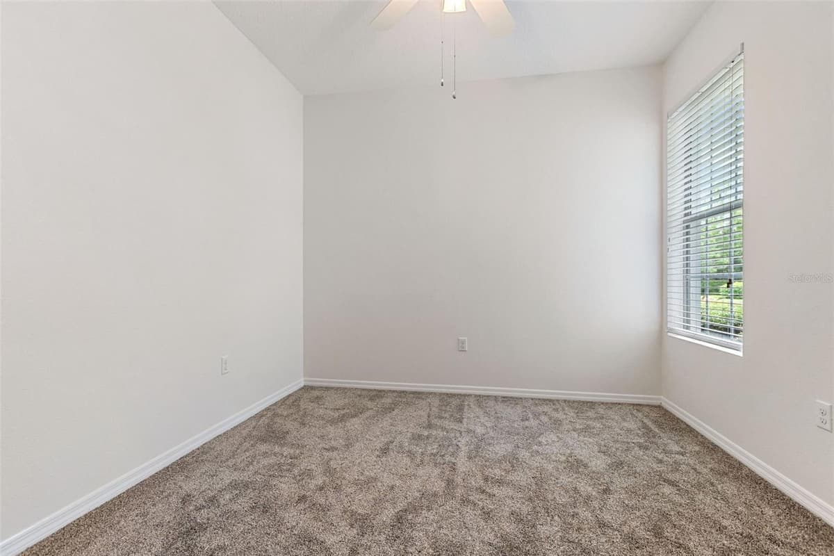 2616 WALDEN WOODS DRIVE — photo 23 of 55