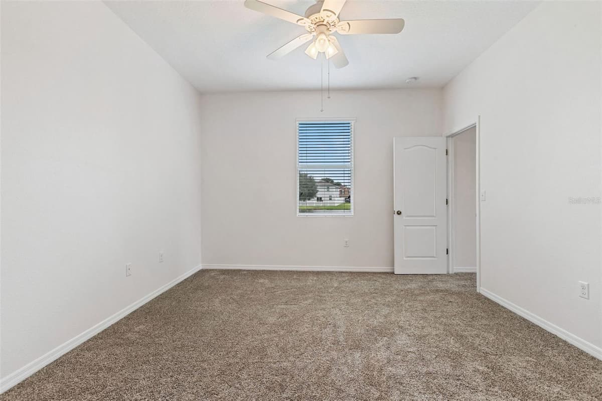 2616 WALDEN WOODS DRIVE — photo 17 of 55