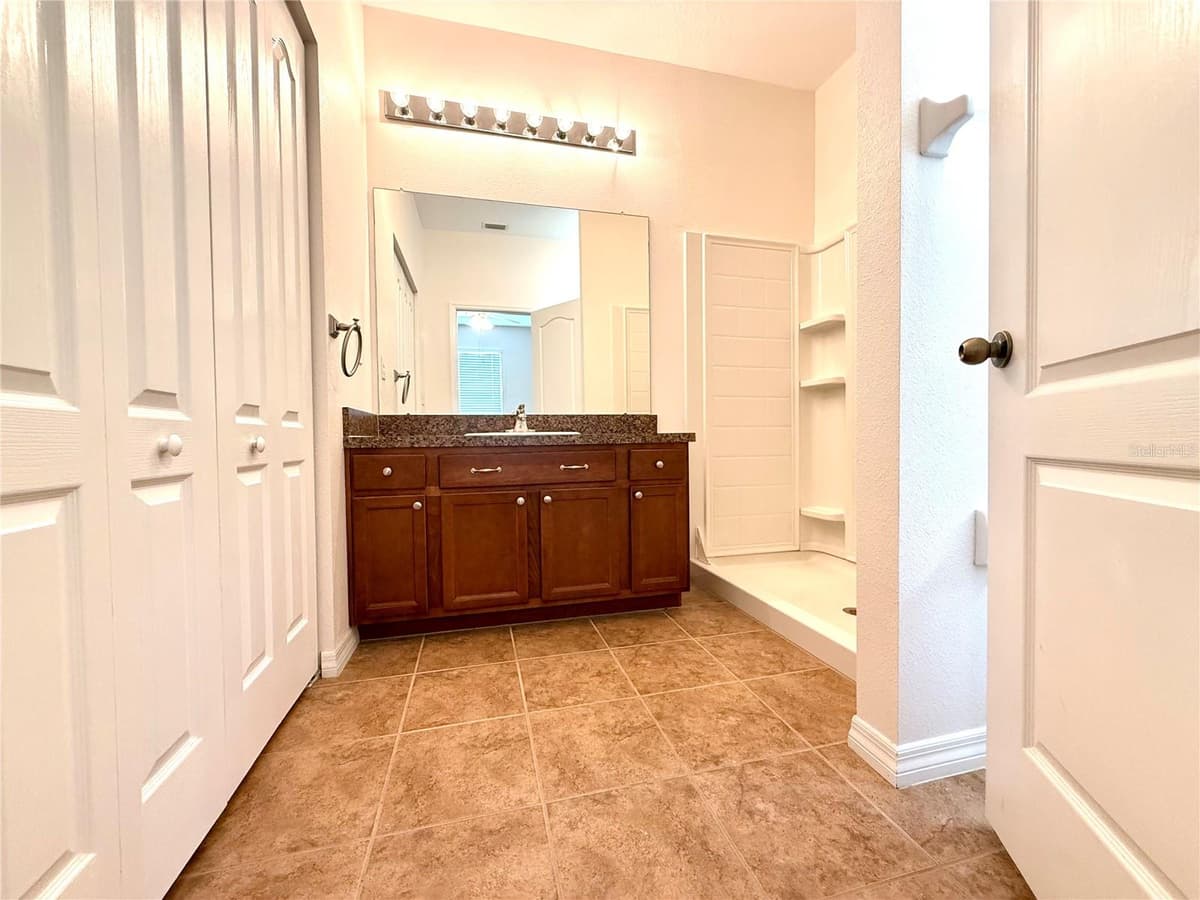 2616 WALDEN WOODS DRIVE — photo 20 of 55