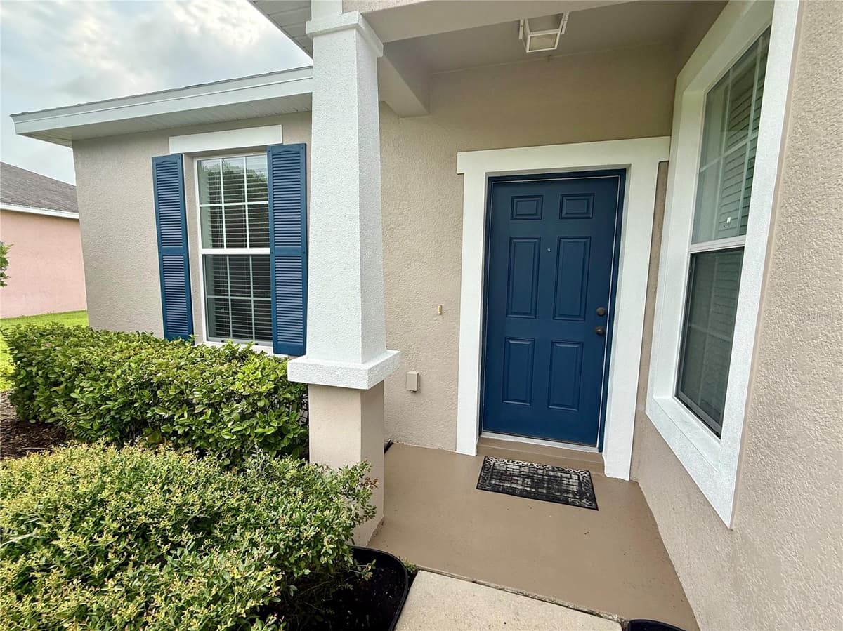 2616 WALDEN WOODS DRIVE — photo 37 of 55