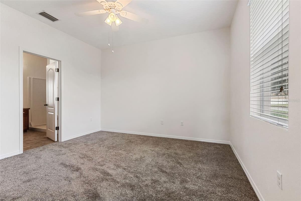 2616 WALDEN WOODS DRIVE — photo 16 of 55