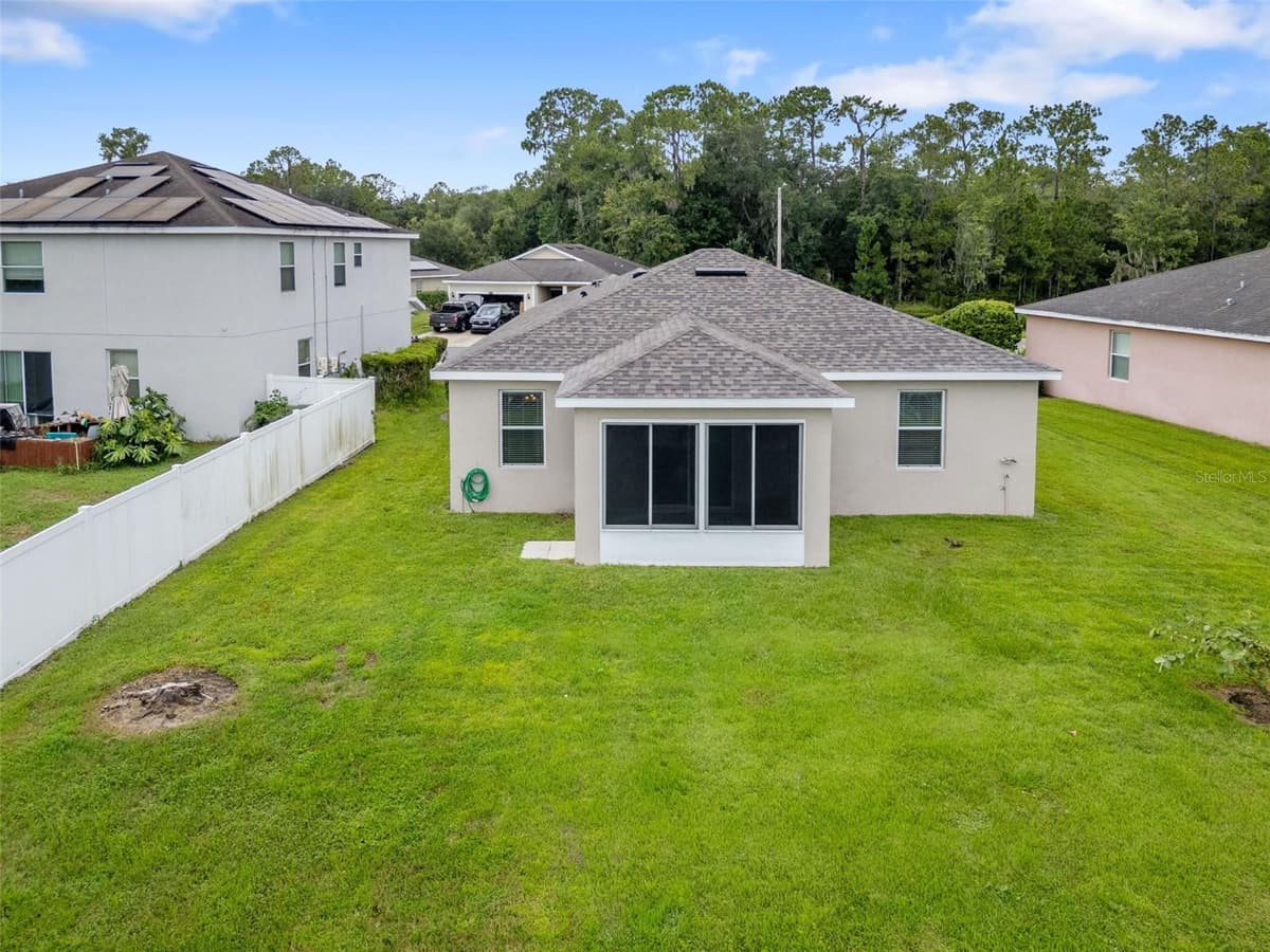 2616 WALDEN WOODS DRIVE — photo 41 of 55