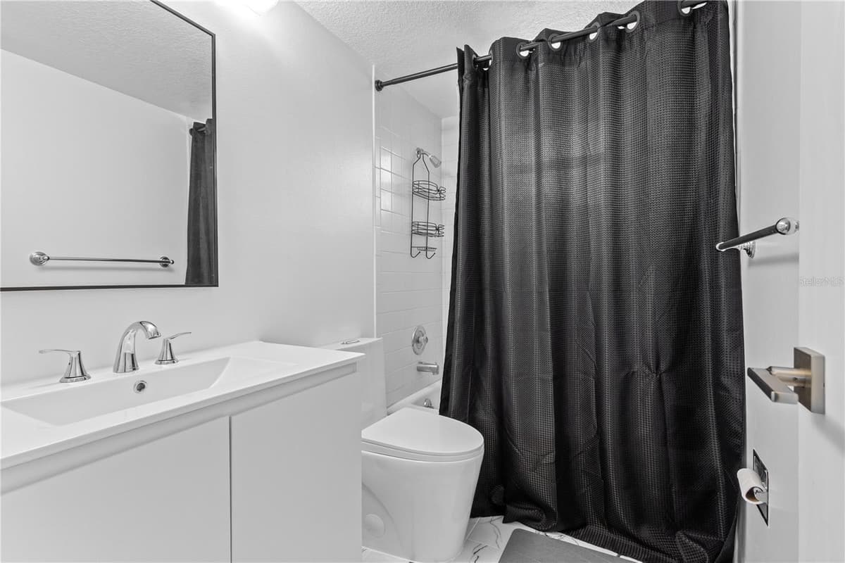 3620 IRONWOOD CIRCLE — photo 23 of 36