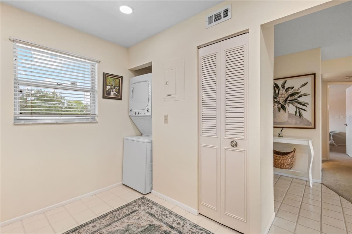 3620 IRONWOOD CIRCLE — photo 15 of 36