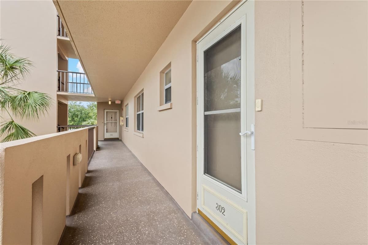 3620 IRONWOOD CIRCLE — photo 1 of 36