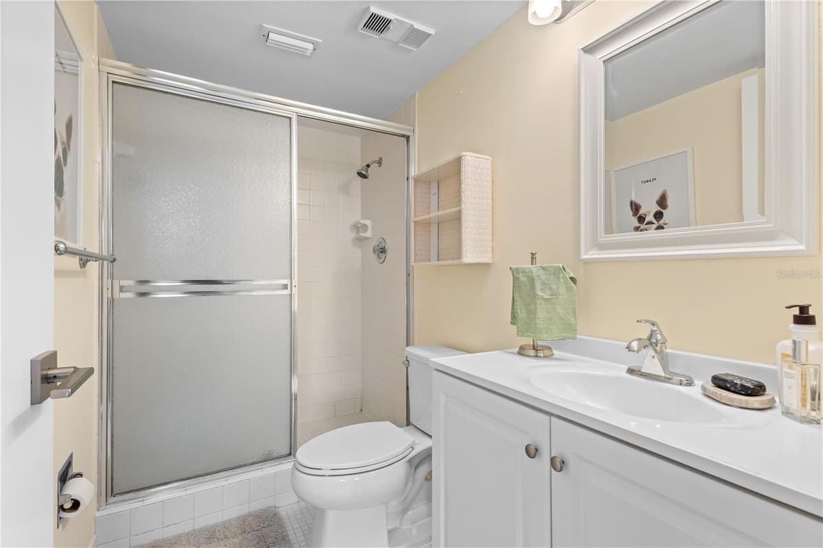 3620 IRONWOOD CIRCLE — photo 19 of 36