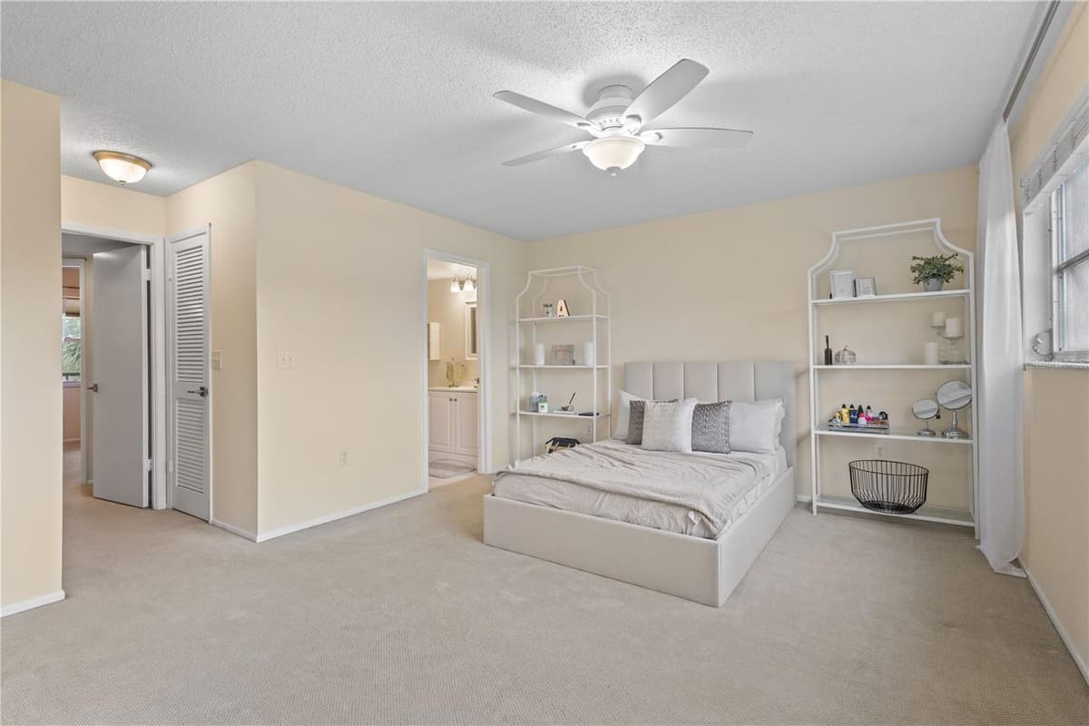 3620 IRONWOOD CIRCLE — photo 18 of 36