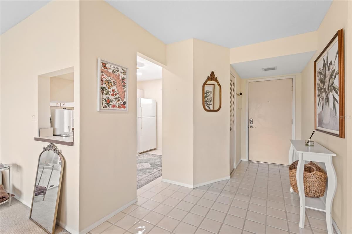 3620 IRONWOOD CIRCLE — photo 3 of 36