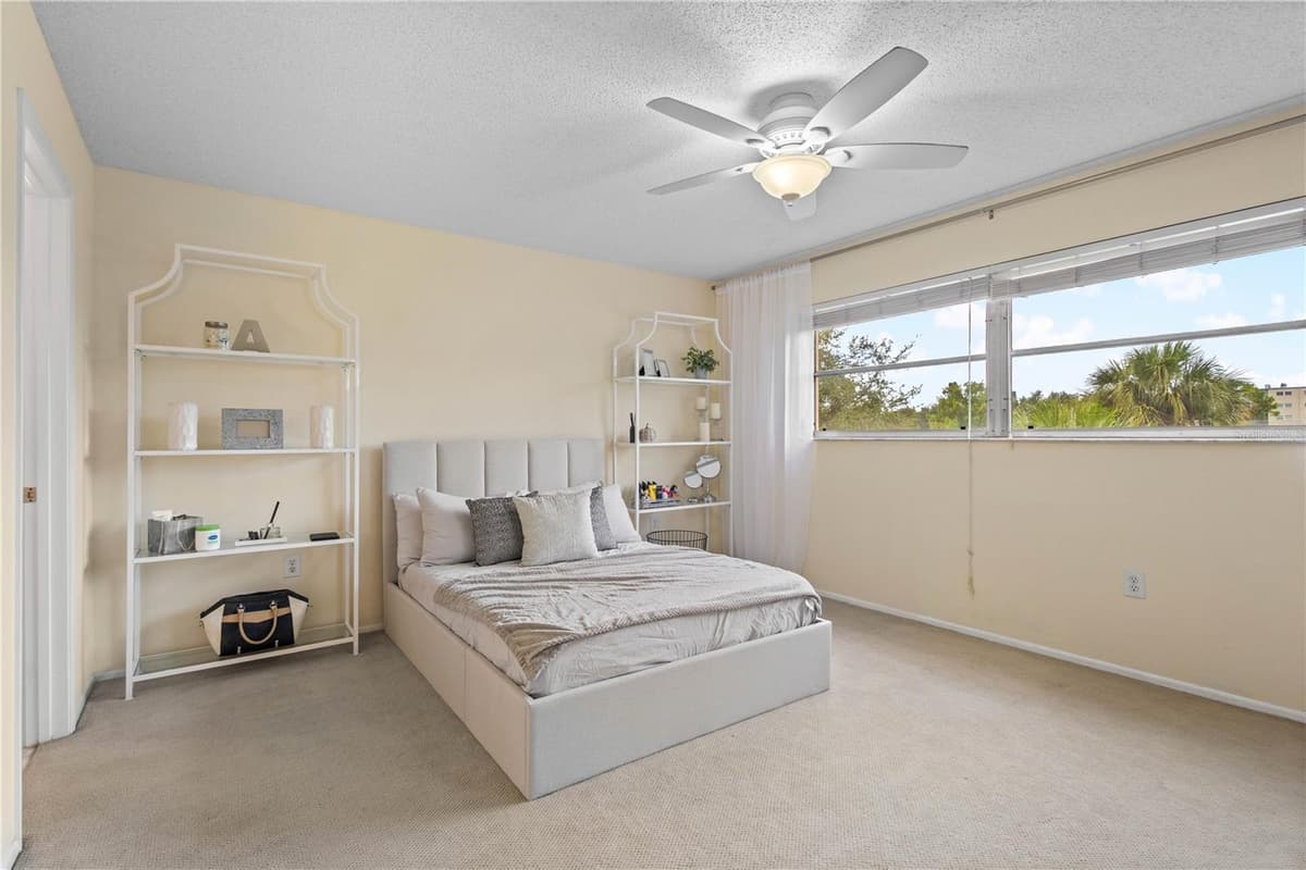 3620 IRONWOOD CIRCLE — photo 16 of 36
