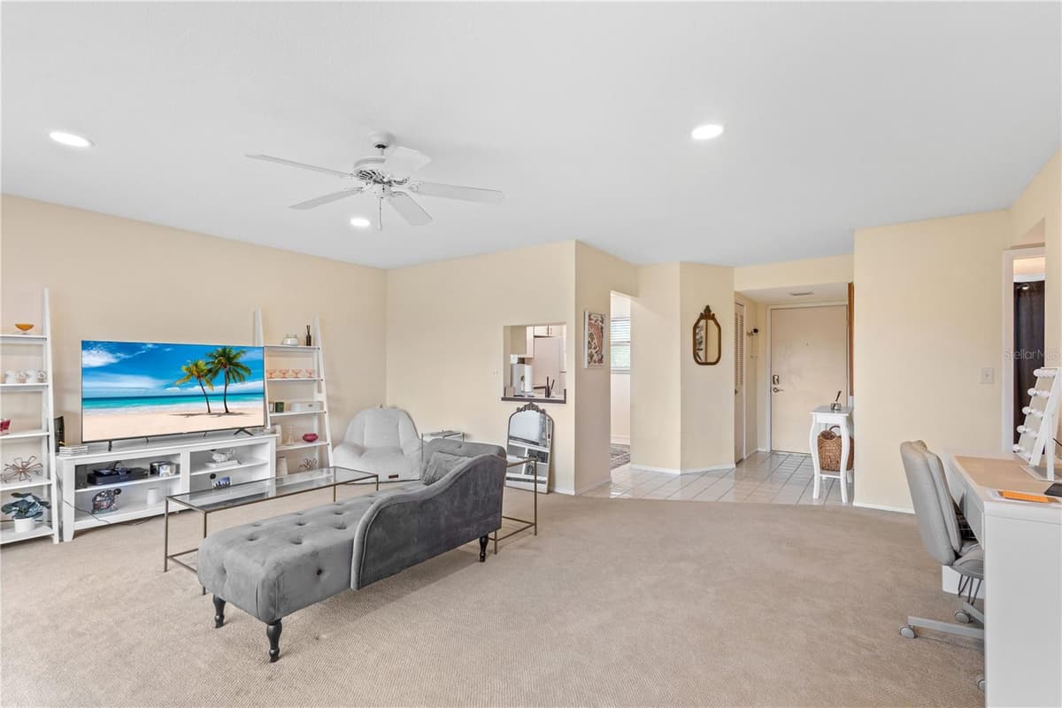 3620 IRONWOOD CIRCLE — photo 6 of 36