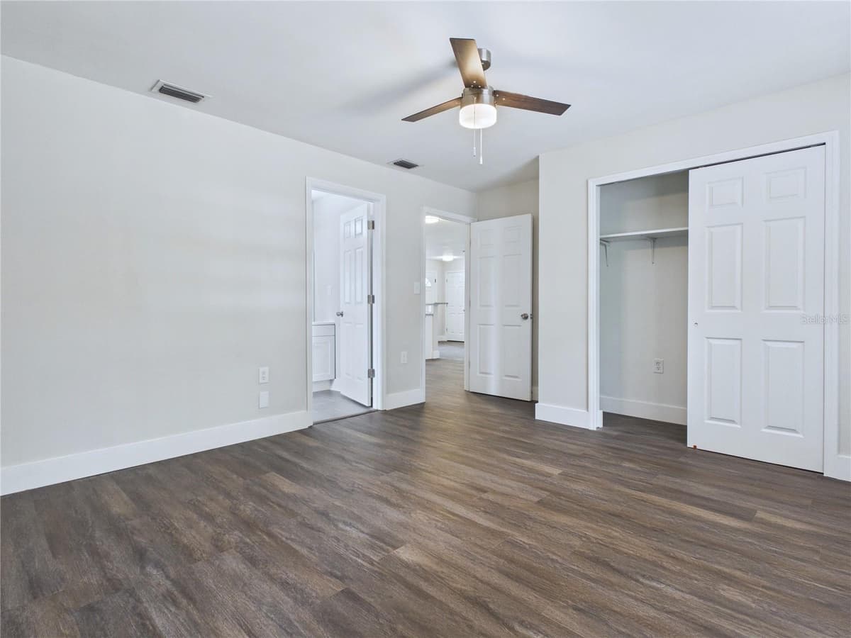 457 WATER ROAD — photo 12 of 21