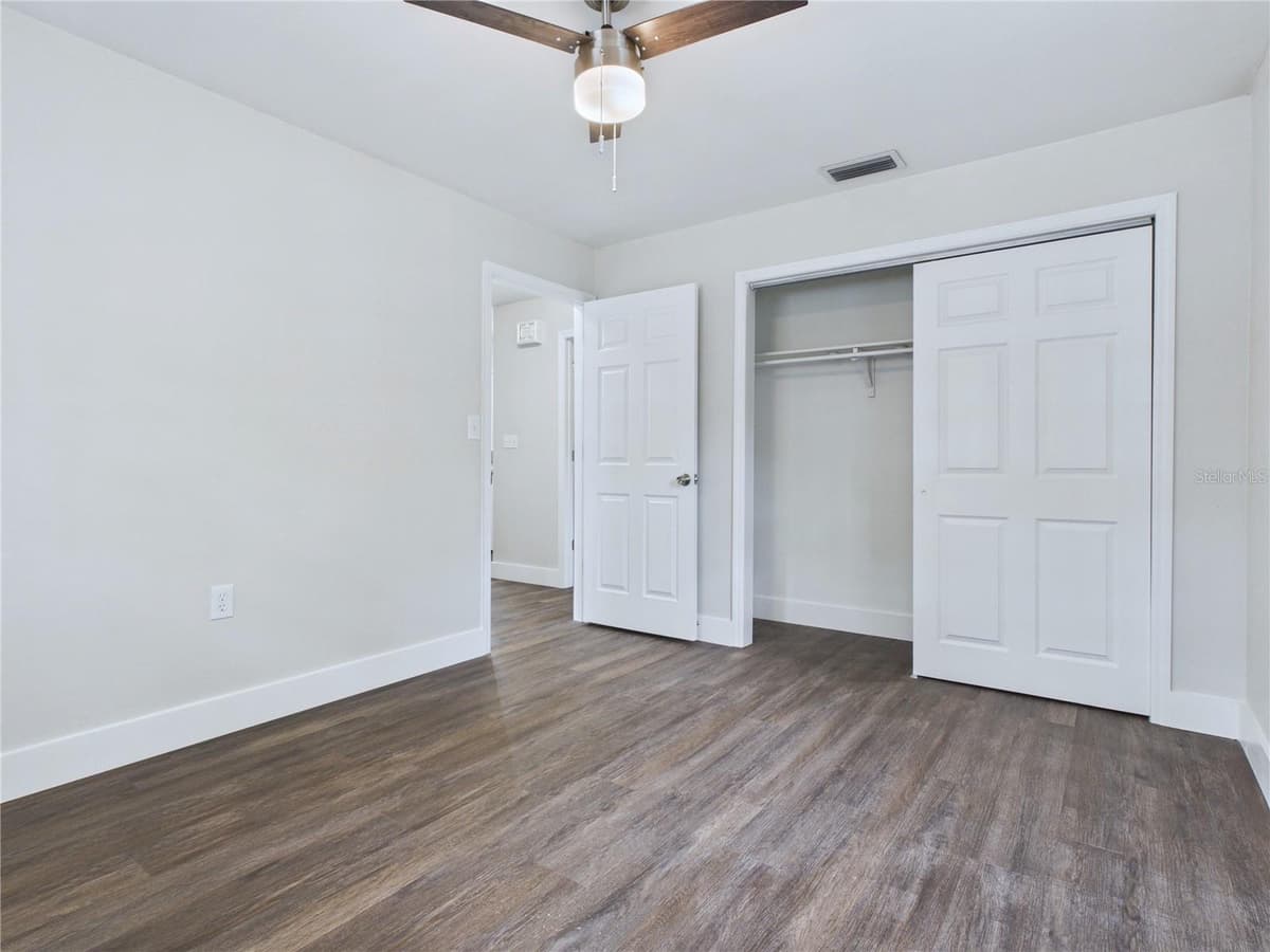 457 WATER ROAD — photo 18 of 21