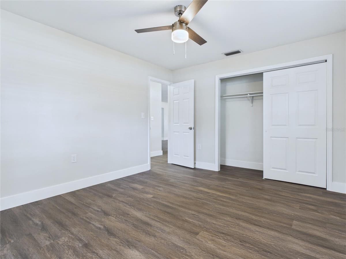 457 WATER ROAD — photo 4 of 21