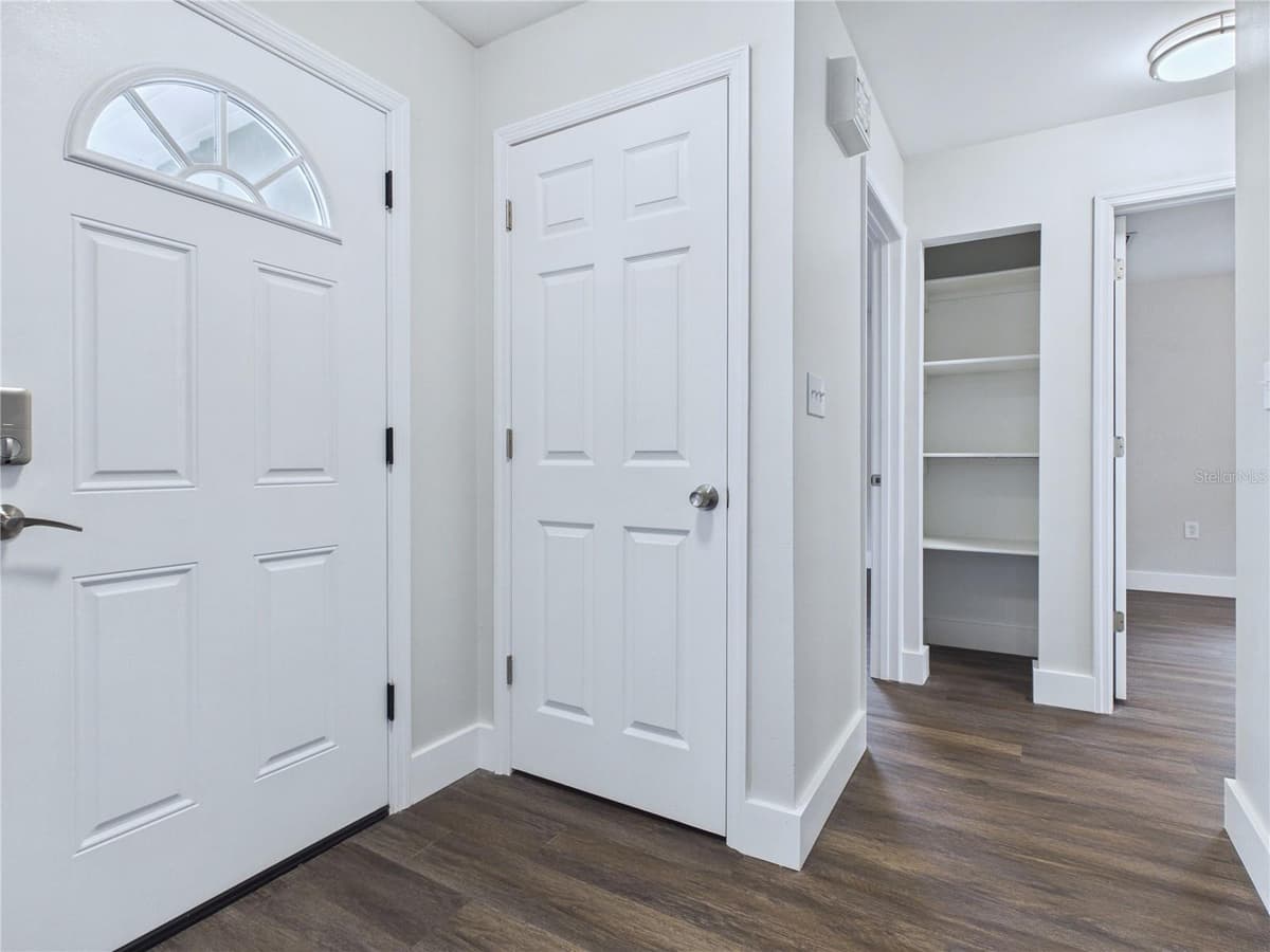 457 WATER ROAD — photo 15 of 21