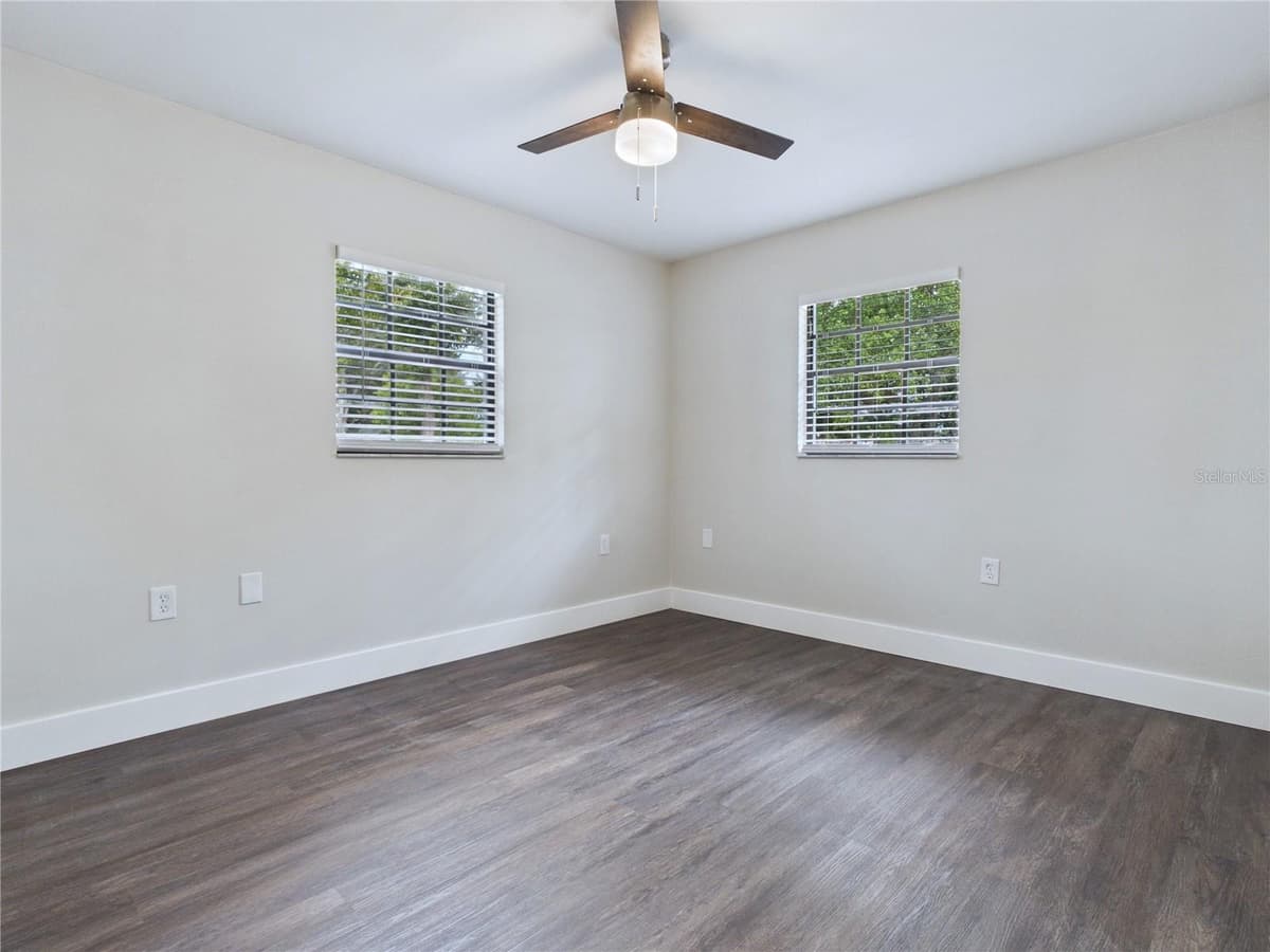 457 WATER ROAD — photo 17 of 21