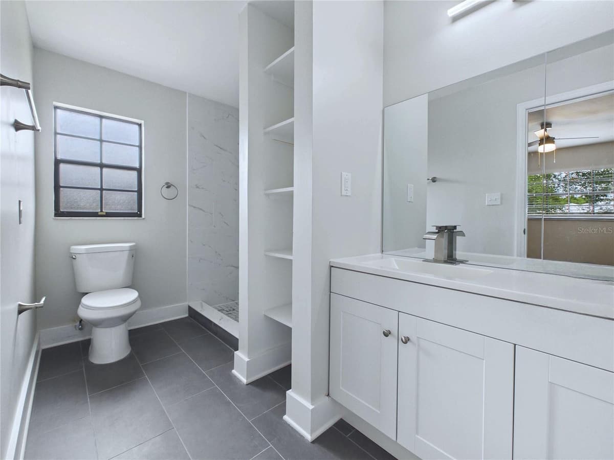 457 WATER ROAD — photo 9 of 21