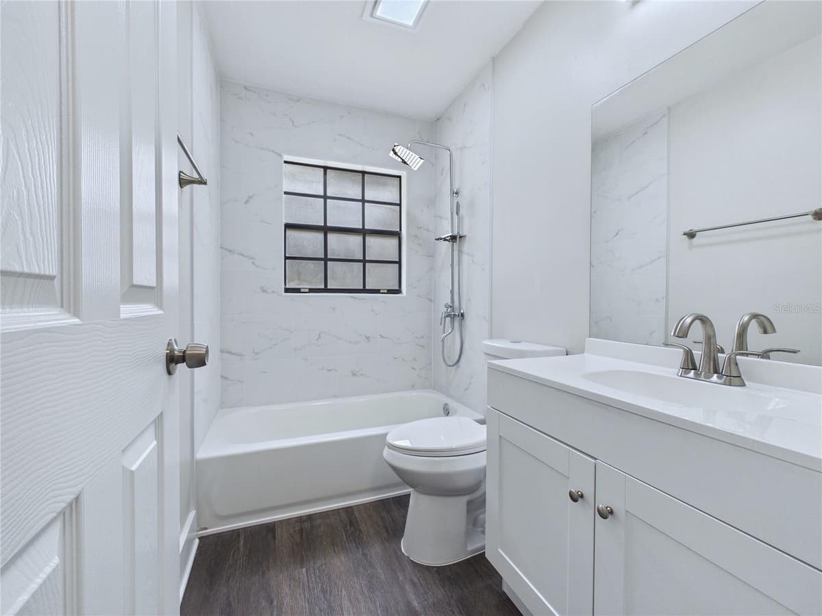 457 WATER ROAD — photo 19 of 21