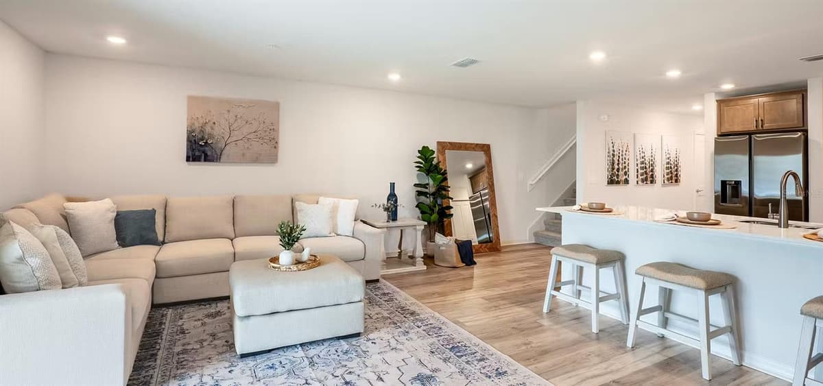 406 CHESAPEAKE DRIVE — photo 6 of 9