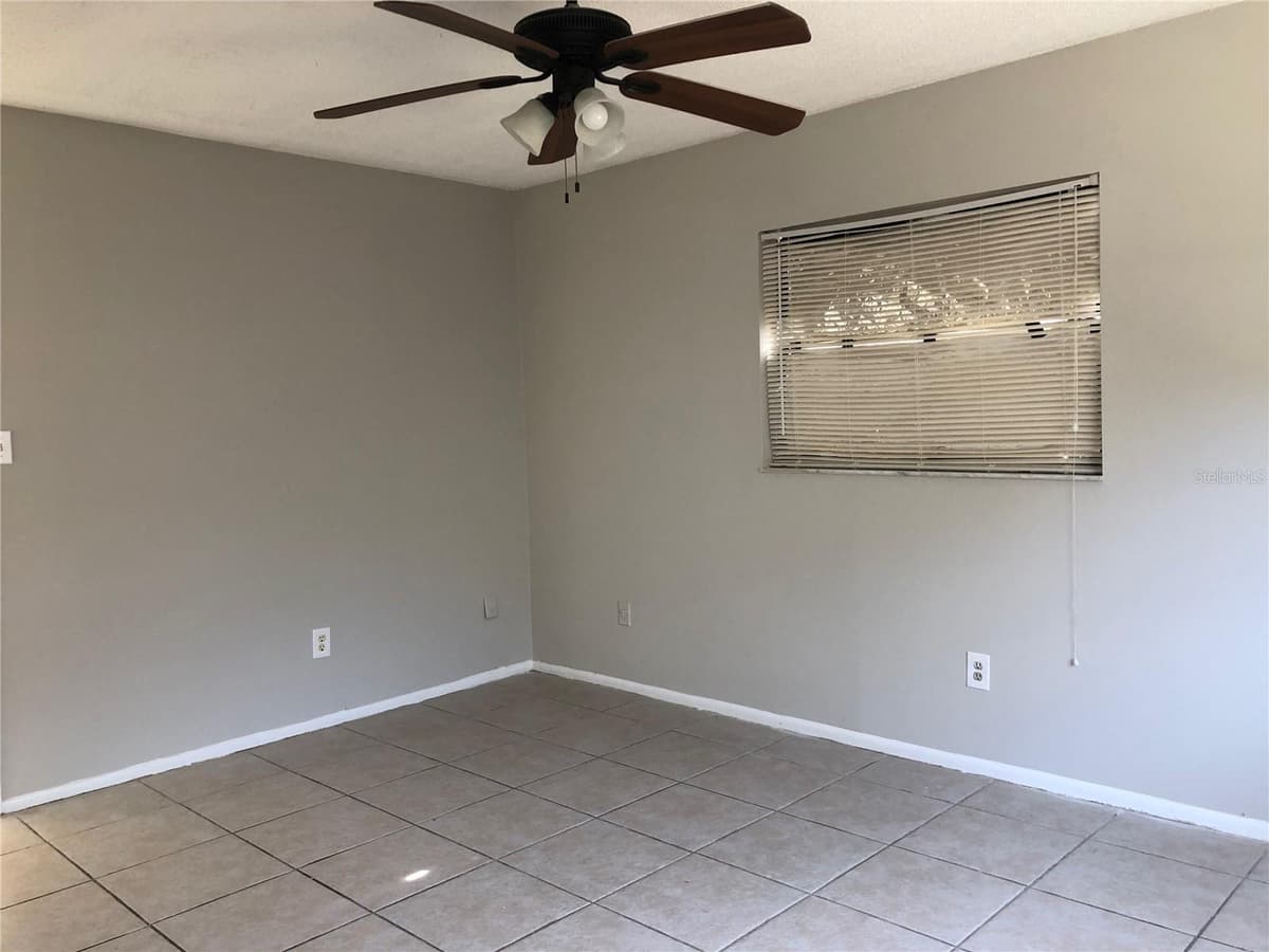8104 WOODDUCK DRIVE — photo 14 of 18