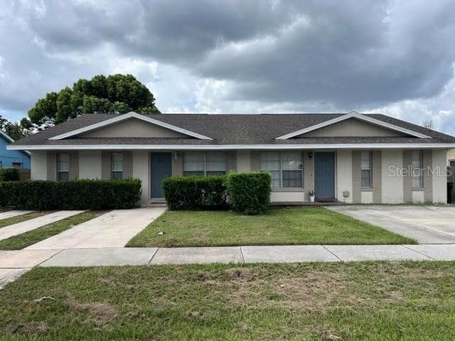 8104 WOODDUCK DRIVE — photo 18 of 18