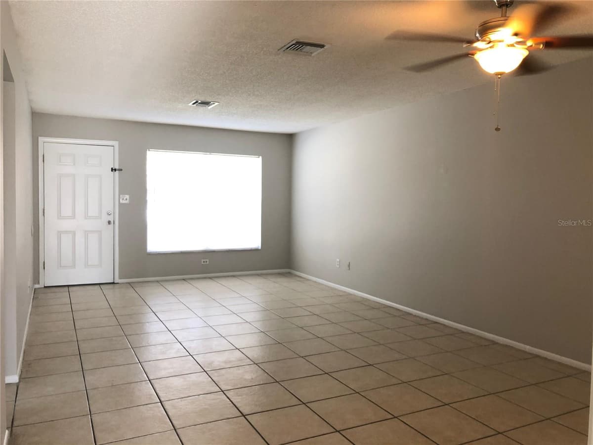 8104 WOODDUCK DRIVE — photo 15 of 18