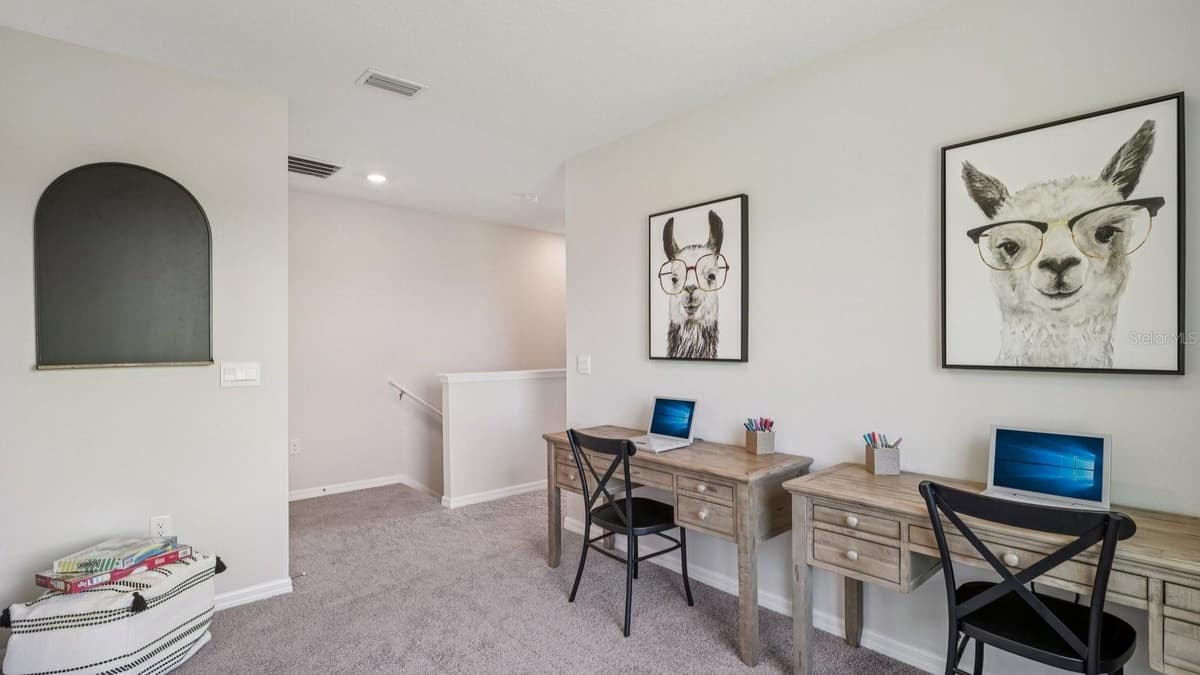 17314 SPANISH OAK LOOP — photo 17 of 32