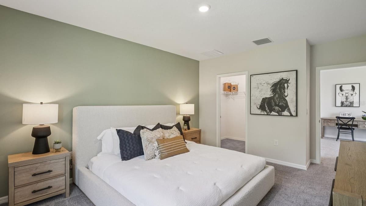17314 SPANISH OAK LOOP — photo 19 of 32