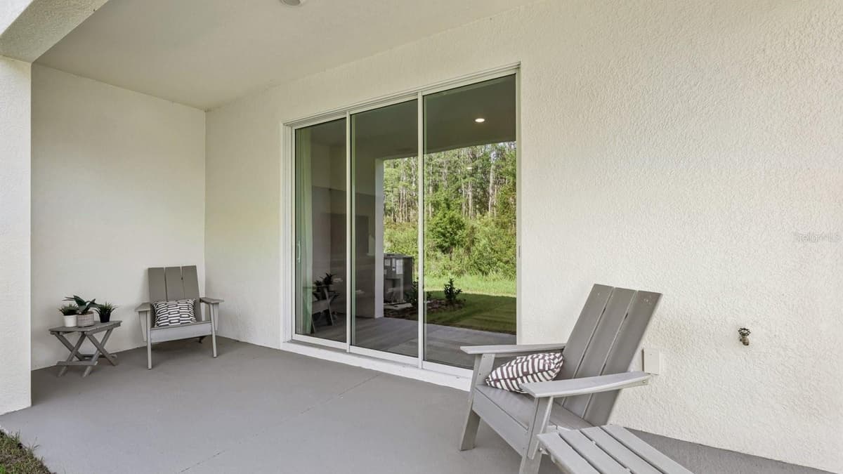 17314 SPANISH OAK LOOP — photo 31 of 32