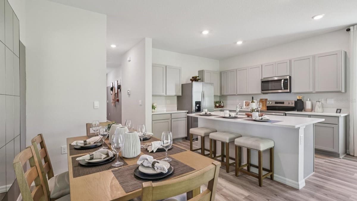 17314 SPANISH OAK LOOP — photo 10 of 32